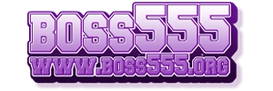 boss555 เว็บพนันสุดคูล ตอบโจทย์ทุกบีทความมันส์